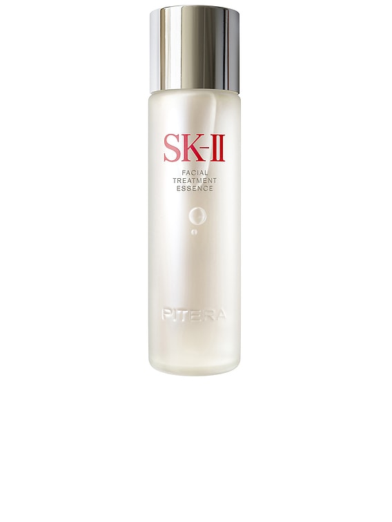 SK-Ⅱ PITERA ESSENCE SET① SK-II Facial Treatment Pitera Essence 5.4 oz | FWRD