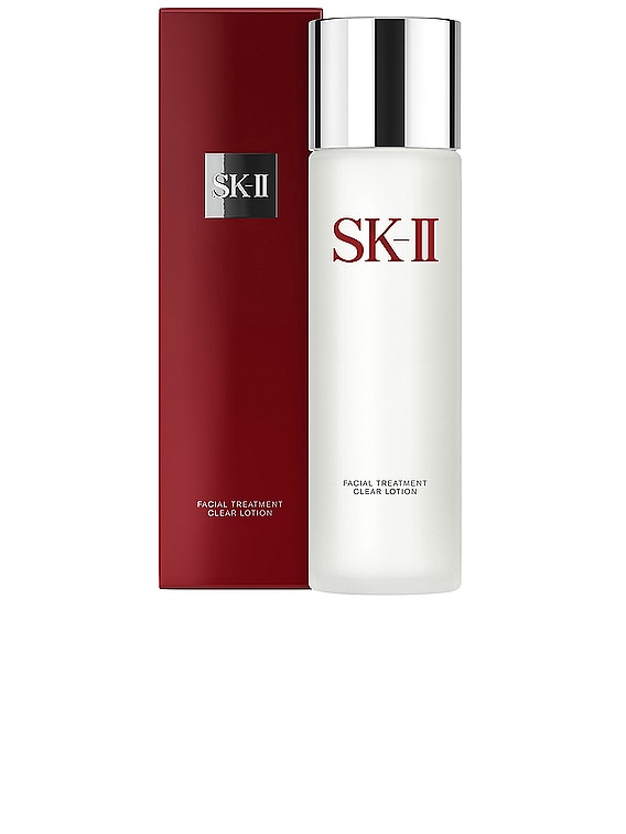 じゅんちゃん様用 SUNSKIN LUSTER Stem 50ml 2個 SUNSKIN LUSTER Stem Cell EGF Cream 50ml - メルカリ