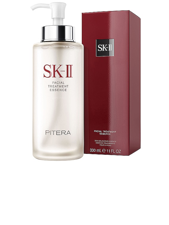 SK-II Facial Treatment Essence Xl | FWRD SK-II Facial Treatment Essence Xl | FWRD