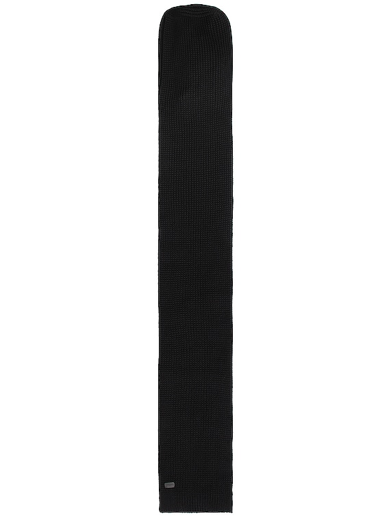 【送料&関税込】Saint Laurent Foulard Saint Laurent Foulard | italist