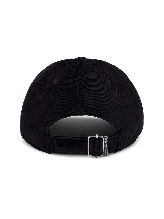 SAINTLAULENT ハット LY / SOLO バケットハット｜ESTNATION ONLINE STORE