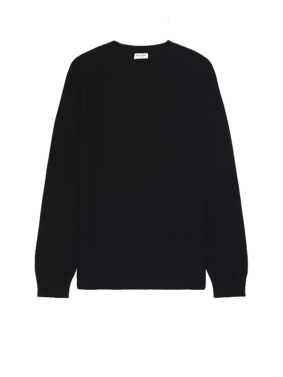 パンツ ディオール ×サカイ Sacai 21AW 213C122A4451 ローラー