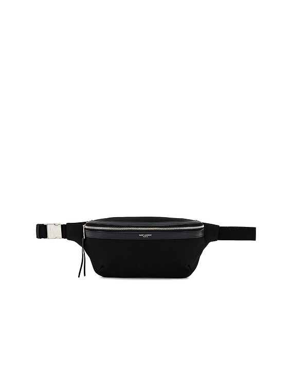 Marsupio Bag
