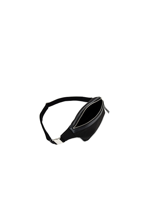Marsupio Bag