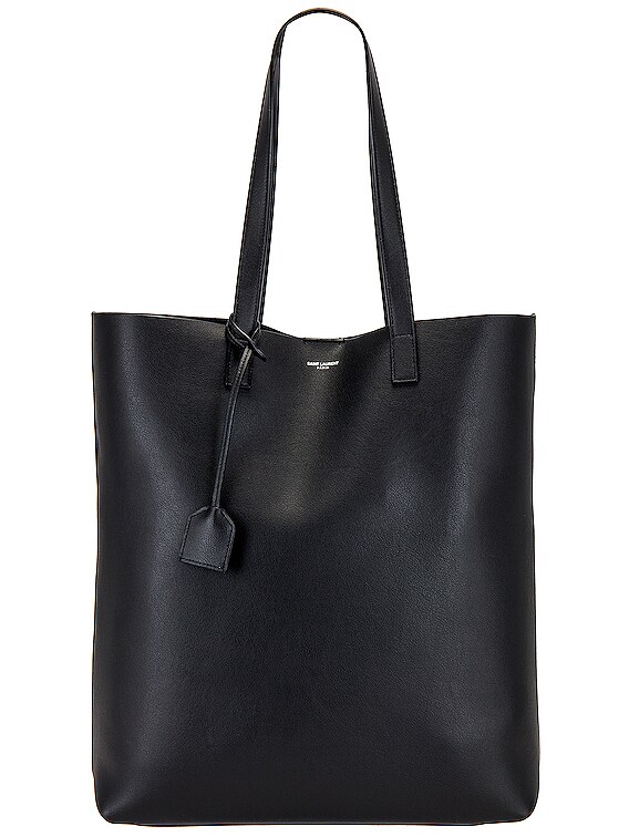 SAINT LAURENT サンローラン トートバッグ/BOLD EAST/WEST