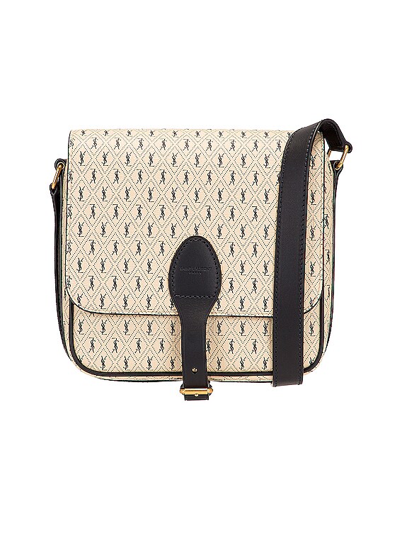 Le Monogramme, Women's Handbags, Saint Laurent