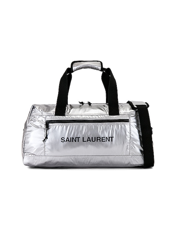 Saint Laurent Nuxx Bag | FWRD