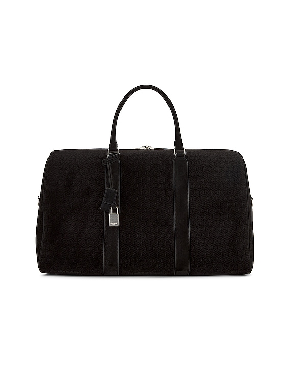 Monogramme Duffle