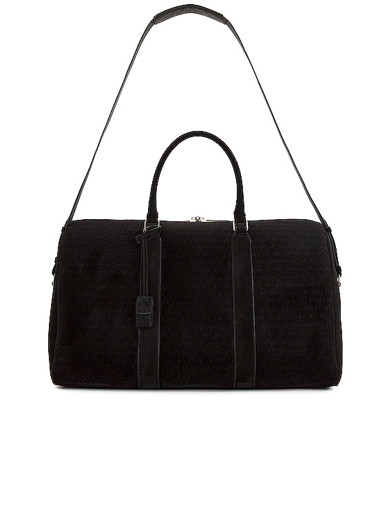 Monogramme Duffle