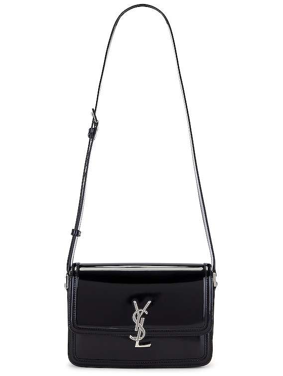 Ysl discount solferino bag