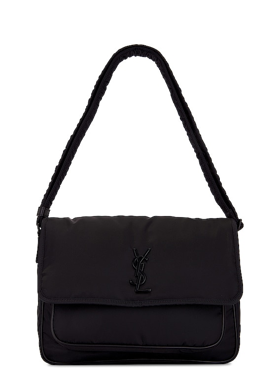 YSL Niki Camera Bag