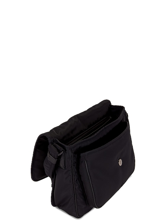 YSL Niki Camera Bag