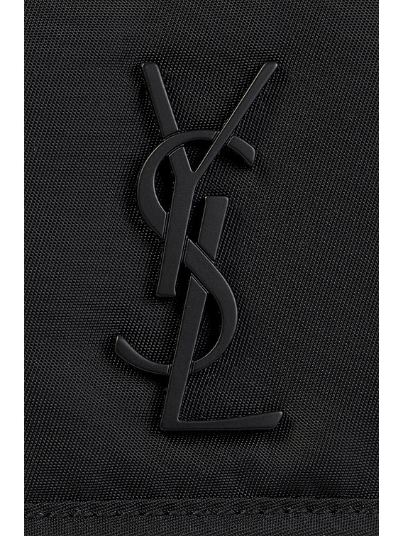 YSL BV Niki Messanger Bag