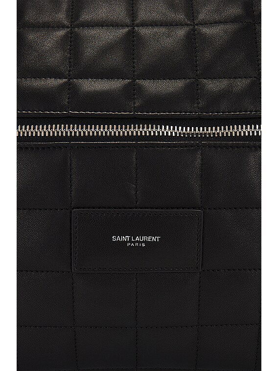 SAINTLAURENT×NEWERA9FORTY SAINTLAURENT×NEWERA9FORTY New Era Yankees 9FORTY A-Frame Snapback