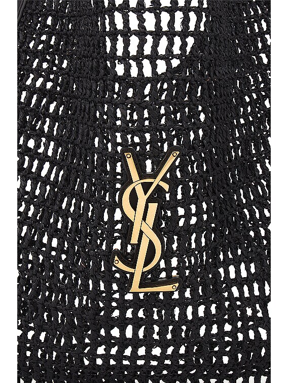 Saint Laurent バッグ - Nero | FWRD