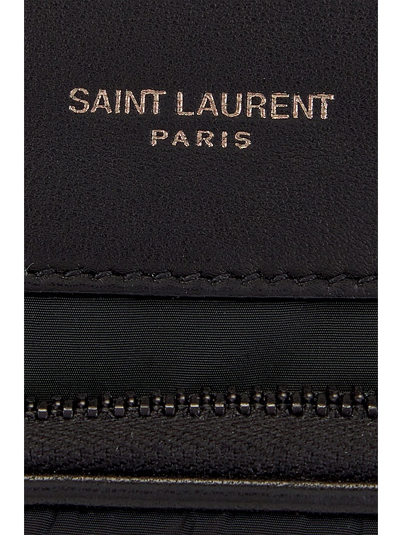 Phone Pouch