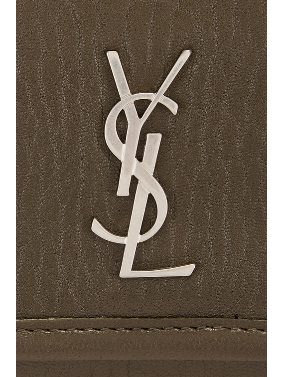 Niki Small Messenger