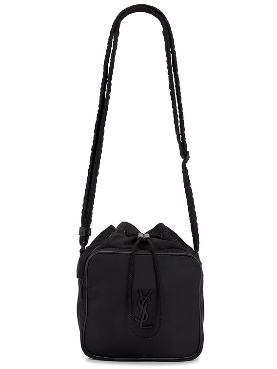 【SAINT LAURENT】NIKI SMALL BUCKET BAG Medium-793238FAC211000_B.jpg?v=1