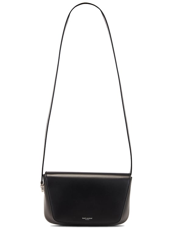 ブランドバッグ通販サイト Saint Laurent バッグ - Black | FWRD バッグ