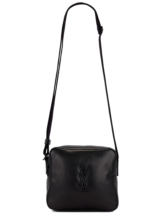 STEAF・REGION BAG / browniegift （ブラウニー ギフト