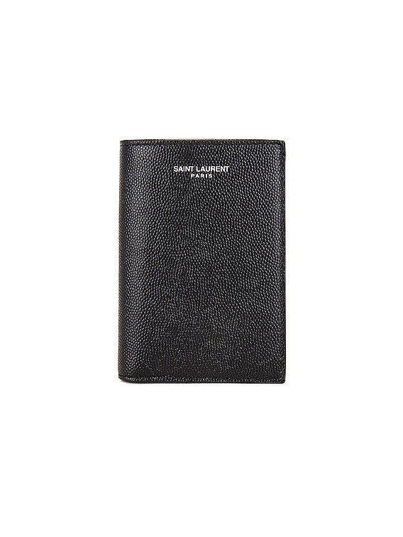 ysl singapore wallet