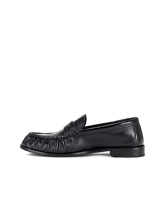 Le Loafer 15 Moc