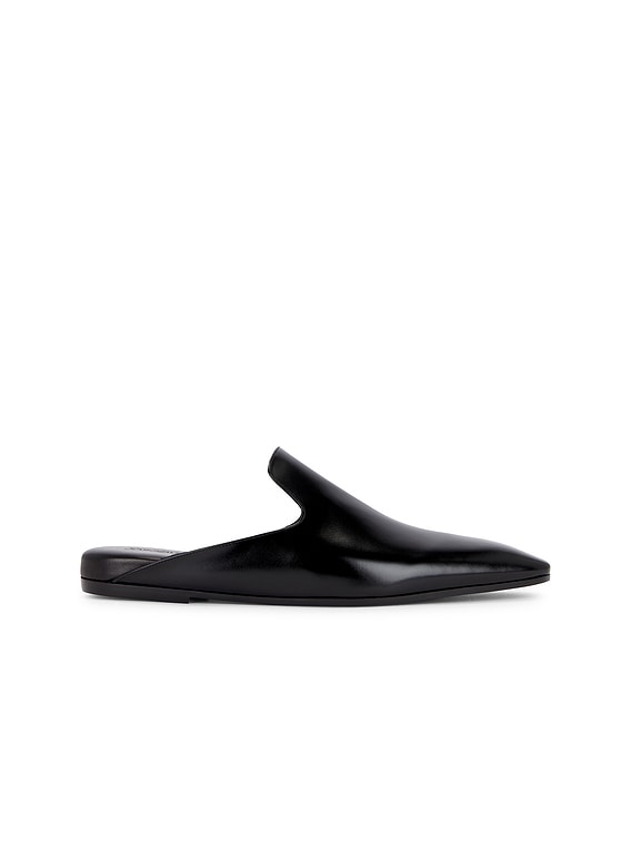 Slip On