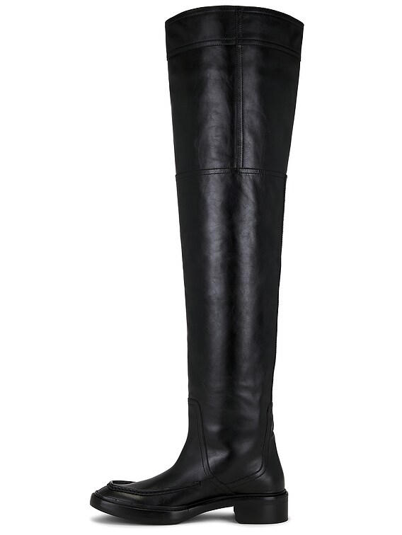 靴 Saint Laurent squaretoo heal boots41 靴 Saint Laurent squaretoo heal boots41 Saint Laurent