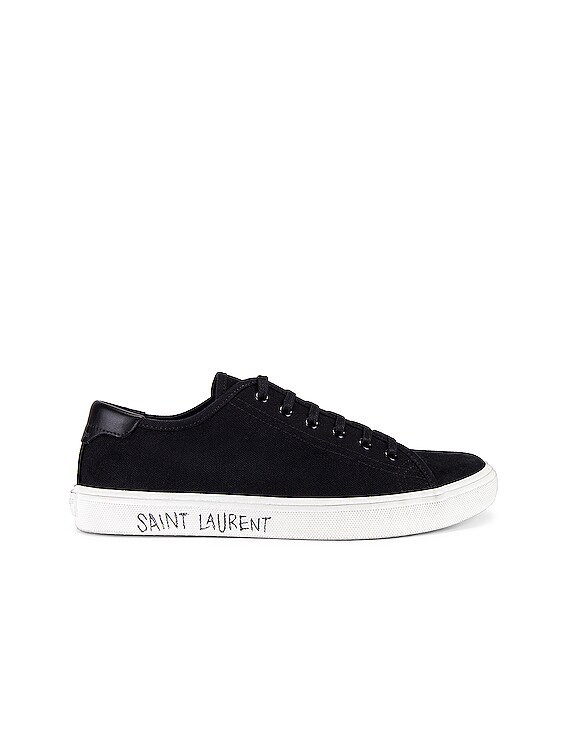 靴 Saint Laurent Malibu 0400017993292_WHITE?wid=600&