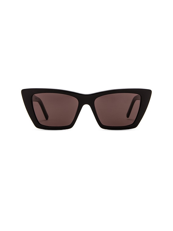 SL 276 Mica Sunglasses