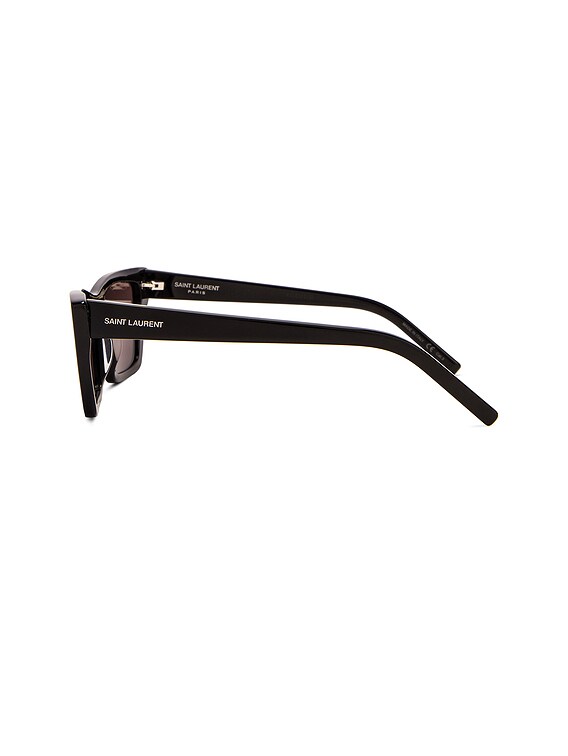 SL 276 Mica Sunglasses