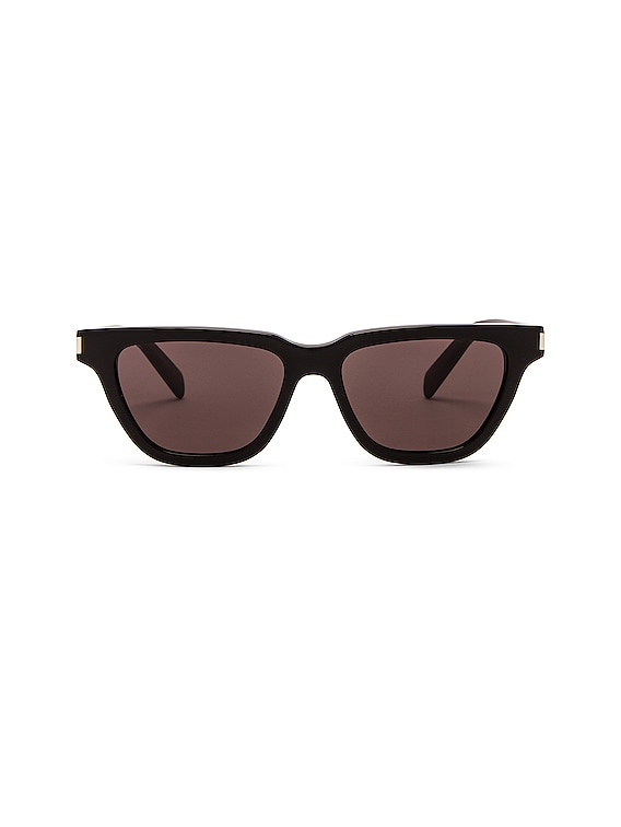 Saint Laurent Women's Sl 462 Sulpice Sunglasses