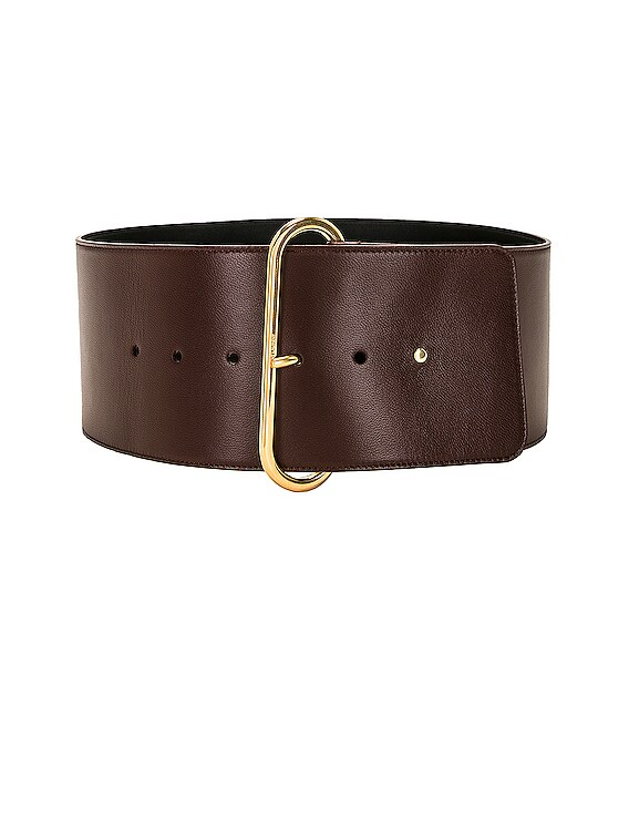 YSL Belt  PBAND CLOTHING CO.