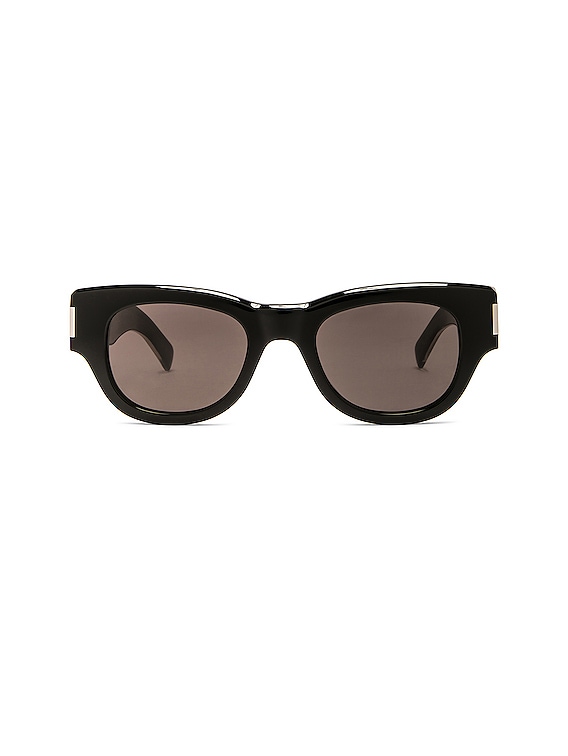 SAINT LAURENT SL 573 003 sunglasses