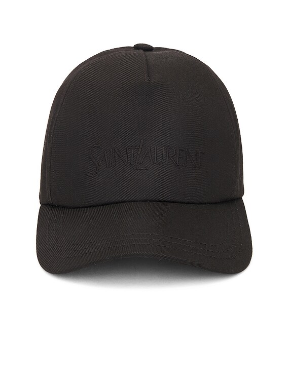 三越伊勢丹 | SAINT LAURENT/サンローラン_men通販 | SAINT