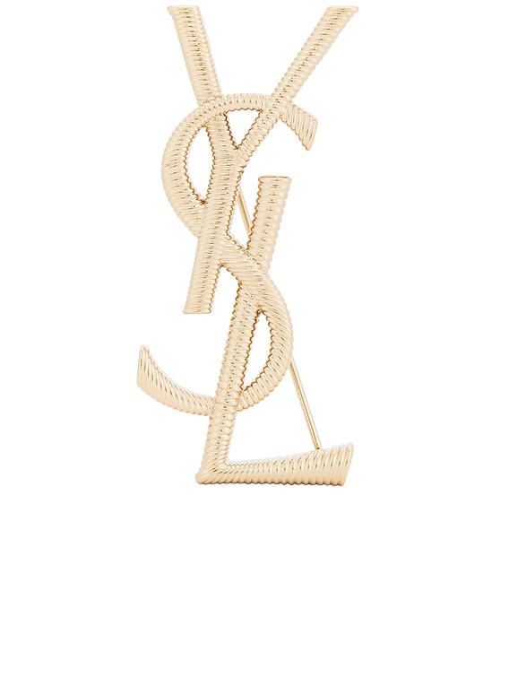 SAINT LAURENT ラックスレスアッフスニカ 75731800N00 9030 Saint Laurent 'Lax' sneakers | Men's Shoes | Vitkac