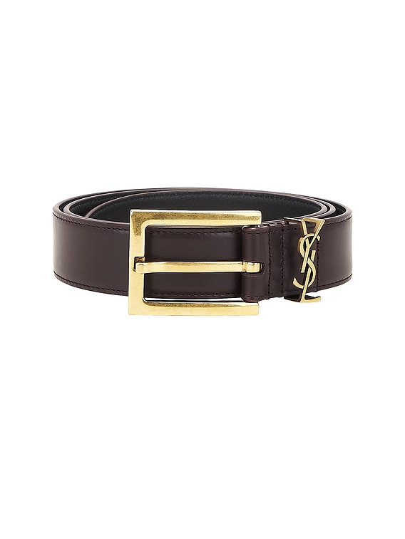 Bell Flower　SAINT LAURENT ベルト Bell Flower SAINT LAURENT ベルト 楽天市場】サンローラン
