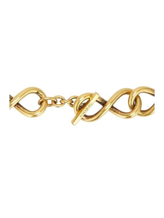 Chain Belt