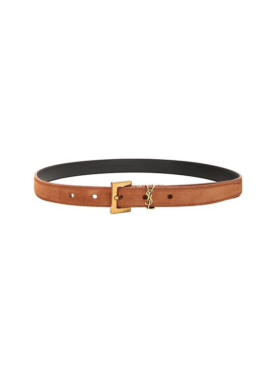 Cassandre Belt