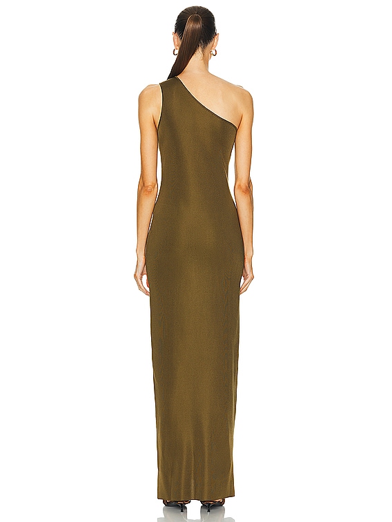 ワンピース Saint Laurent DRESS (665640Y5F61 8061) $_57.JPG?set_id=880000500F