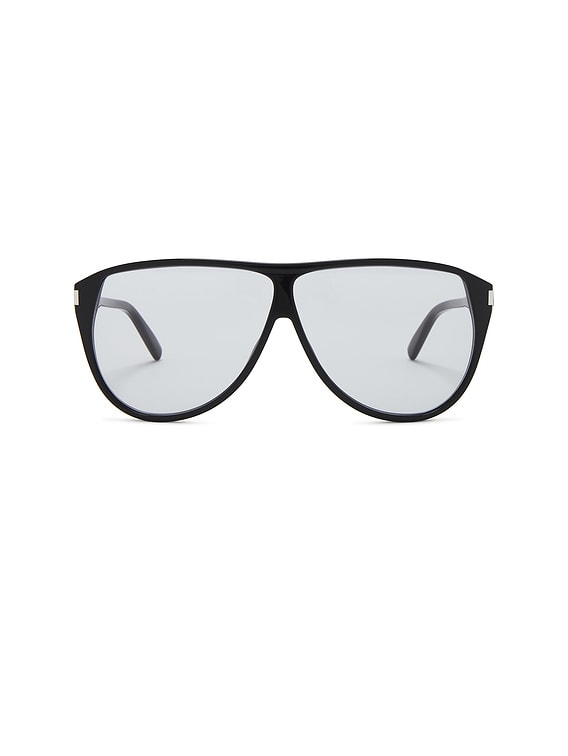 Gaspar Sunglasses