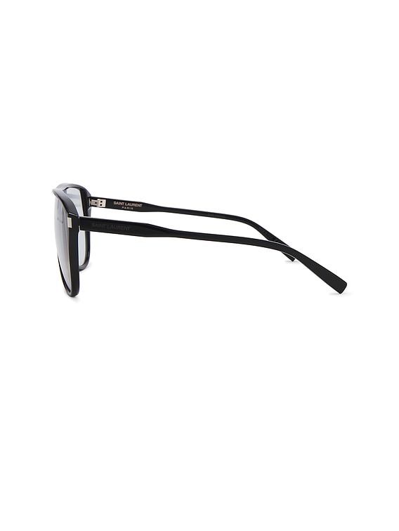 Gaspar Sunglasses
