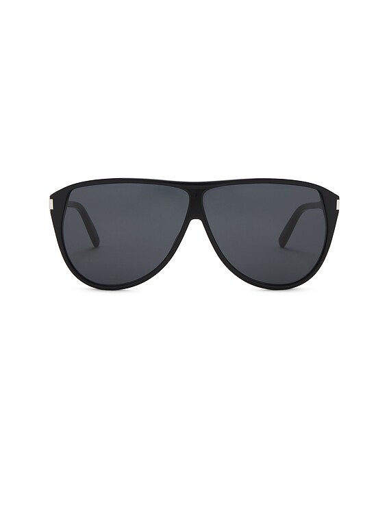 Gaspar Sunglasses