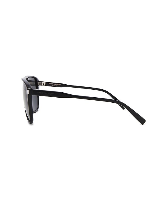 Gaspar Sunglasses