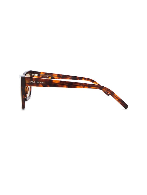 Cat Eye Sunglasses