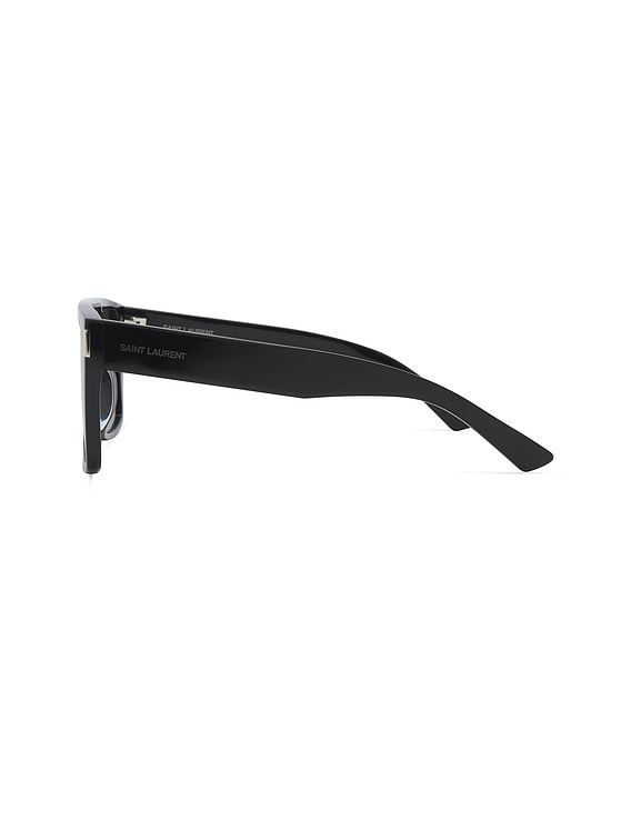 定価¥64,900 SAINT LAURENT　SL651　VITTI SL 651 VITTI | Saint Laurent | YSL US