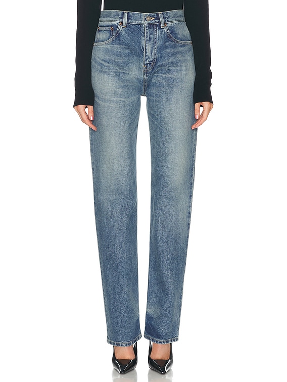 SAINT LAURENT サンローラン　WA442376 SAINT LAURENT サンローラン WA442376