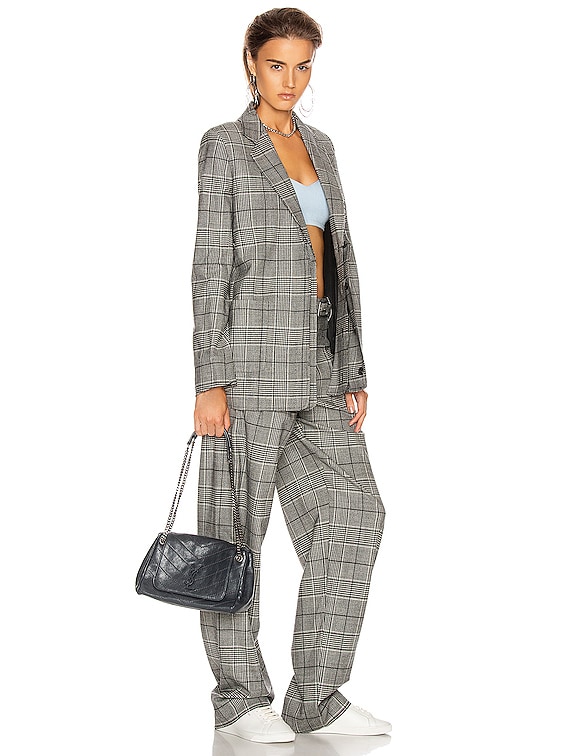 saint laurent nolita