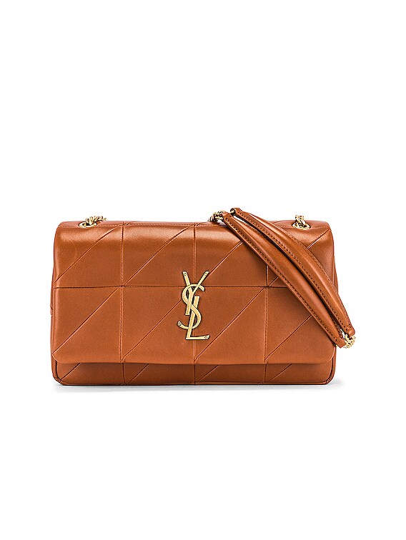 saint laurent medium jamie bag