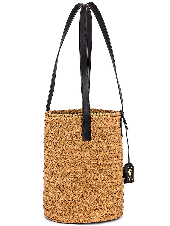 raffia bags south africa